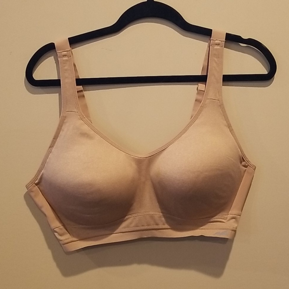 Sports Bra 38DDD